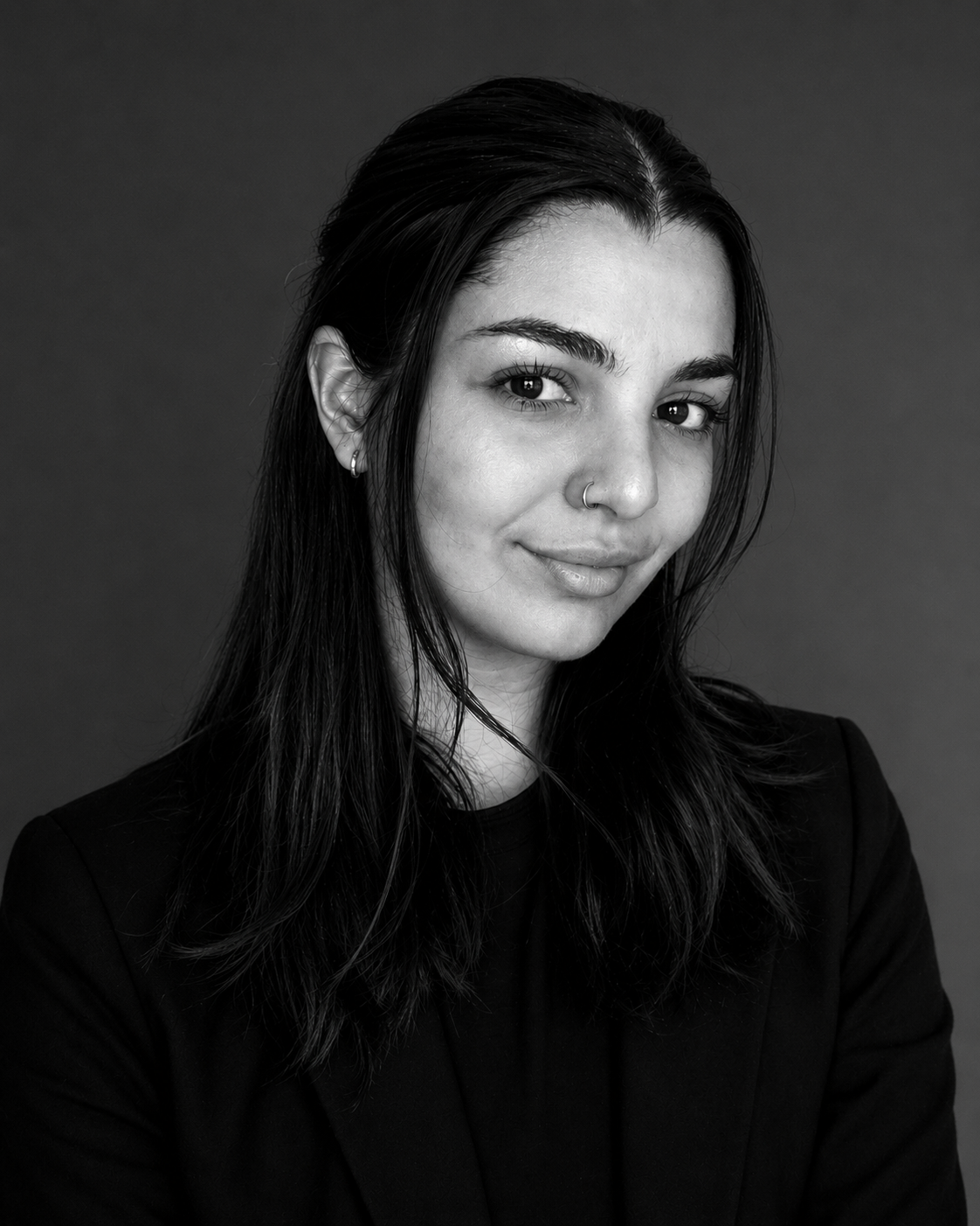 Rocío Brogno — Versal Haus, agencia de marketing turístico